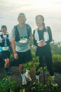 BIB: 
                            <button type="button" onclick="openModal(26362234)" class="btn btn-primary btn-sm float-right btn-popup" data-toggle="modal" data-target=".modal-high-quality">
                        <i class="fas fa-shopping-cart"></i> Add to Cart
                    </button>
                                            <button type="button" onclick="isThisMe(26362234, true)" class="btn btn-success btn-sm float-right btn-popup btn-isme hidden" data-toggle="tooltip" data-placement="bottom" title="นี่คือรูปของคุณใช่ไหม คลิกที่นี่เพื่อเอาเข้าอัลบั้ม">
                        <i class="fas fa-plus"></i> Add to album
                    </button>
                    <button type="button" onclick="isThisMe(26362234, false)" class="btn btn-warning btn-sm float-right btn-popup btn-isnotme hidden">
                        <i class="fas fa-ban"></i> Remove from album
                    </button>